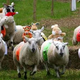 Illustration for article titled All The Mutton, None Of The Bustin